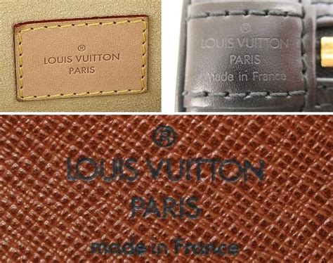 etichetta originale louis vuitton|authentic Louis Vuitton handbags.